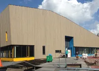 Basisschool De Princenhof 1