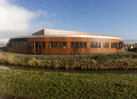 Reitdiep Groningen 1