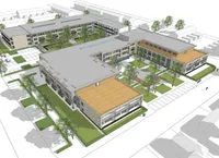 Sinnehiem Haulerwijk 1