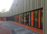 Basisschool De Princenhof 2