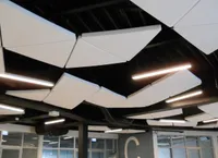 ROC Friese Poort Leeuwarden 2