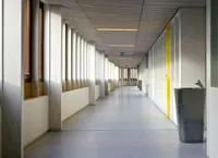 Reitdiep Groningen 2