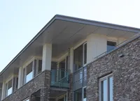 Sinnehiem Haulerwijk 2