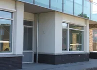 Sinnehiem Haulerwijk 3