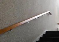 Renovatie kantoorverdiepingen 3