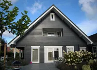 Finse woning 3