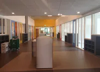 Basisschool De Princenhof 3