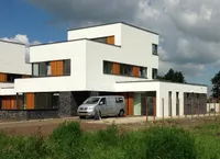 4 Villa's Eelderwolde 3