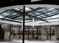 ROC Friese Poort Leeuwarden 3