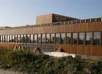 Reitdiep Groningen 3