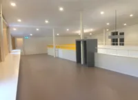 Basisschool De Princenhof 4