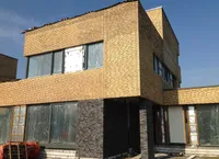 4 Villa's Eelderwolde 4