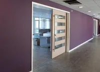 Sinnehiem Haulerwijk 4