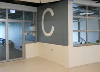 ROC Friese Poort Leeuwarden 4