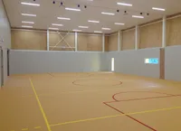 Basisschool De Princenhof 5