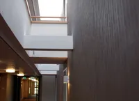 Sinnehiem Haulerwijk 5