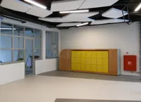 ROC Friese Poort Leeuwarden 5