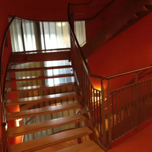 Meerjaren onderhoudsschema