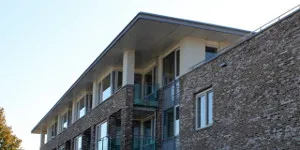 Sinnehiem Haulerwijk