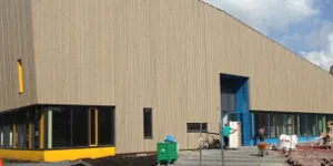 Basisschool De Princenhof